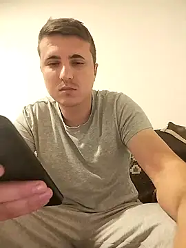 MrNoBoDy000 online show from 11-18-25, 06:33