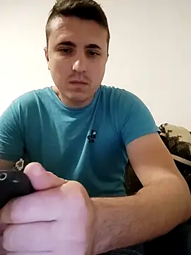 MrNoBoDy000 online show from 11-13-25, 06:50