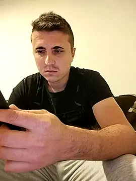 MrNoBoDy000 online show from 11-14-25, 06:39