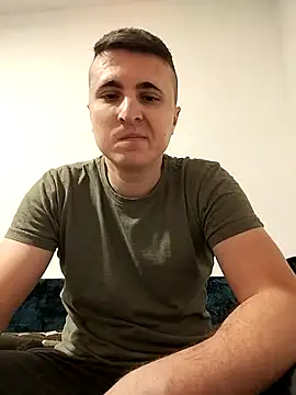 MrNoBoDy000 online show from 01-14-26, 06:33