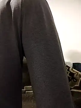 MrNoBoDy000 online show from 10-12-25, 09:21