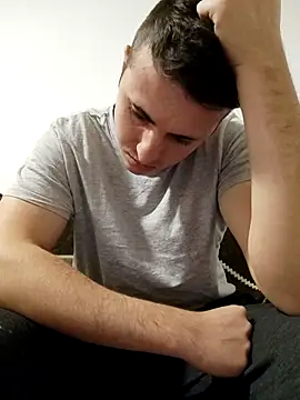 MrNoBoDy000 online show from 12-15-25, 06:30