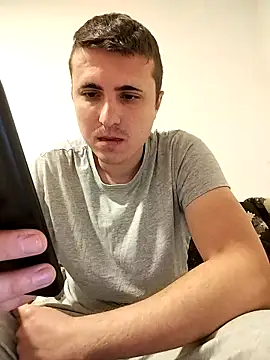 MrNoBoDy000 online show from 12-23-25, 07:29