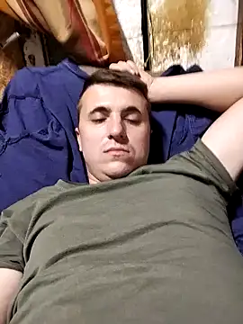 MrNoBoDy000 online show from 11-11-25, 11:42