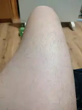 MrNoBoDy000 online show from 12-23-24, 06:15