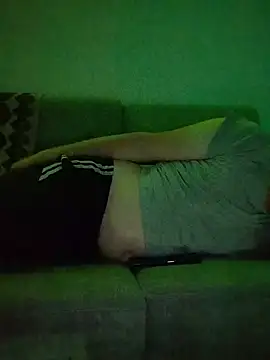 MrNoBoDy000 online show from 05-15-26, 05:05