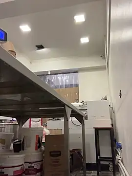 Gatitacarlita online show from 12-23-24, 06:26