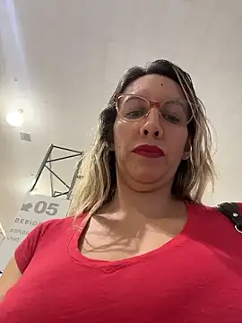 Snapshot of Gatitacarlita chatting on 01-09-26, 10:39 Gatitacarlita online show from 01-09-26, 10:39