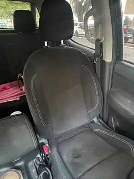 Gatitacarlita online show from 02-25-25, 06:33