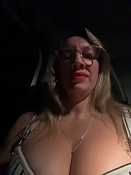 Snapshot of Gatitacarlita chatting on 02-20-26, 07:43 Gatitacarlita online show from 02-20-26, 07:43