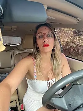 Snapshot of Gatitacarlita chatting on 02-16-26, 07:12 Gatitacarlita online show from 02-16-26, 07:12