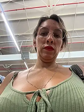 Gatitacarlita online show from 04-01-26, 07:00