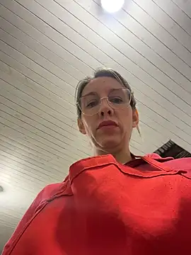 Gatitacarlita online show from 05-21-26, 12:57