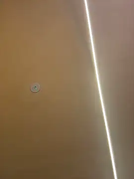 Snapshot of Gatitacarlita chatting on 11-26-25, 10:26 Gatitacarlita online show from 11-26-25, 10:26