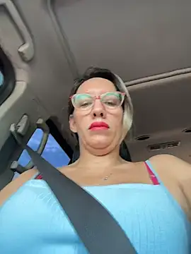 Snapshot of Gatitacarlita chatting on 02-18-26, 01:40 Gatitacarlita online show from 02-18-26, 01:40