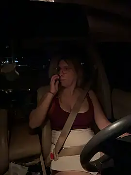 Snapshot of Gatitacarlita chatting on 01-07-26, 11:21 Gatitacarlita online show from 01-07-26, 11:21