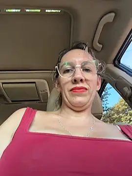 Gatitacarlita online show from 04-02-26, 05:52