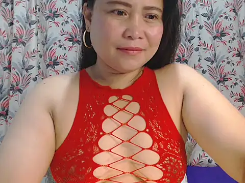 aya 01 online show from 10-25-25, 08:09