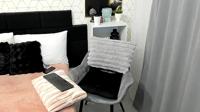 Snapshot of Heidix chatting on 03-13-25, 04:49 Heidix online show from 03-13-25, 04:49