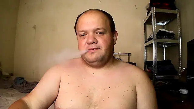 Dimka132 online show from 07-12-26, 11:22