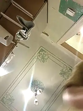 Dimka132 online show from 12-21-25, 09:22