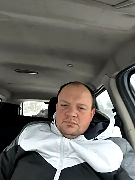 Dimka132 online show from 01-14-26, 08:29