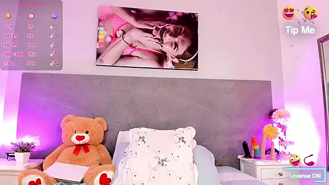 Mariajo sex online show from 11-15-25, 12:09