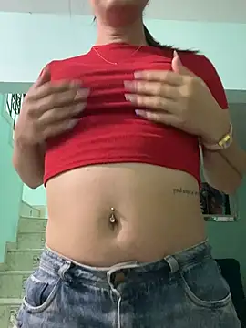 Mariajo sex online show from 06-20-26, 12:48