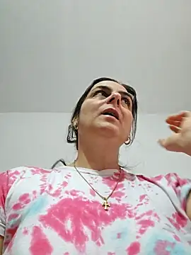 IsabelleCraft online show from 01-17-26, 09:35