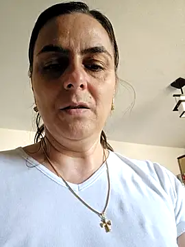 IsabelleCraft online show from 03-12-26, 10:52