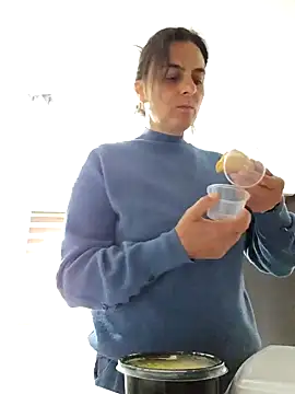 IsabelleCraft online show from 10-11-25, 11:11