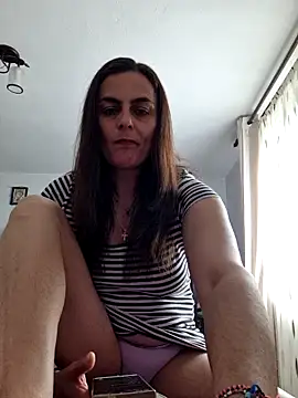 IsabelleCraft online show from 04-18-26, 10:06