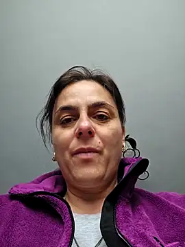 IsabelleCraft online show from 02-24-26, 07:53