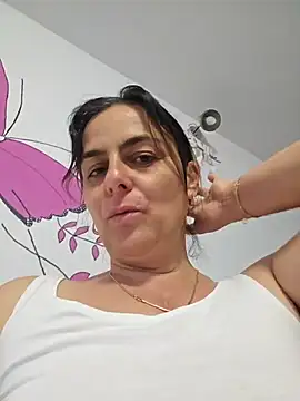 IsabelleCraft online show from 11-10-25, 11:37