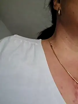 IsabelleCraft online show from 02-20-26, 11:23