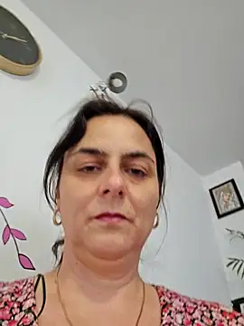 IsabelleCraft online show from 02-11-26, 11:10