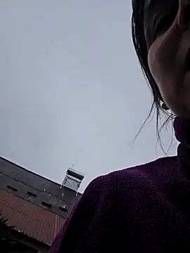 IsabelleCraft online show from 02-28-26, 10:59