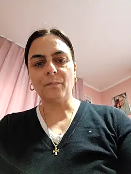 IsabelleCraft online show from 02-16-26, 12:04