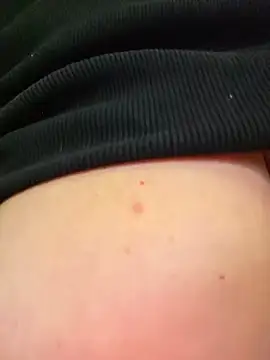Adivaaa online show from 05-21-26, 10:01