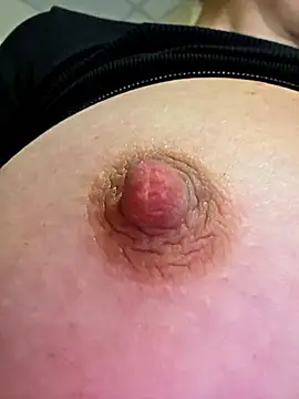 Adivaaa online show from 01-09-26, 10:55