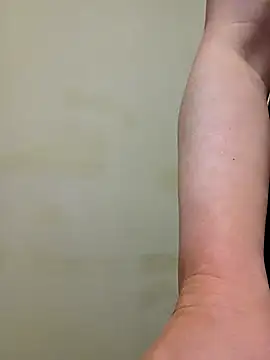 Adivaaa online show from 02-05-26, 10:44