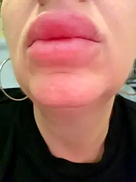 Adivaaa online show from 11-25-25, 10:26