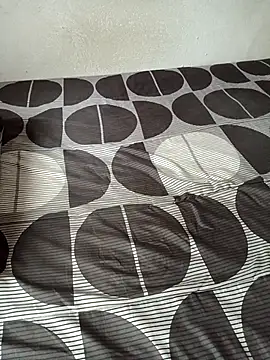 Rural3 online show from 01-11-26, 06:09