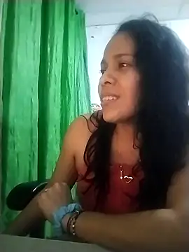 Snapshot of Bootycallhot chatting on 02-04-26, 02:39 Bootycallhot online show from 02-04-26, 02:39