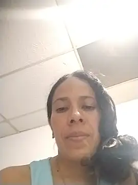 Bootycallhot online show from 07-09-26, 02:56