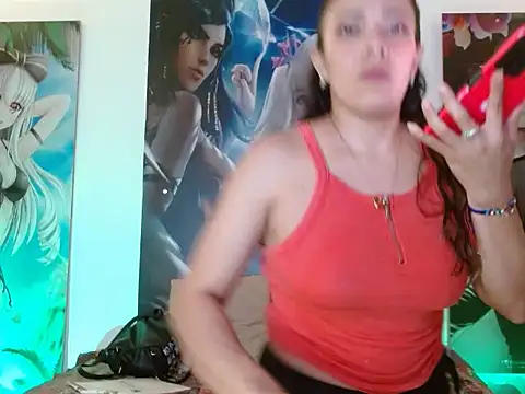 Snapshot of Bootycallhot chatting on 02-10-26, 02:27 Bootycallhot online show from 02-10-26, 02:27