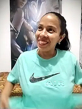Bootycallhot online show from 05-12-26, 01:46