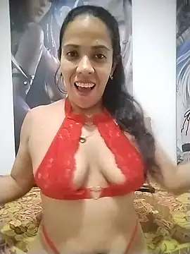 Bootycallhot online show from 06-04-26, 02:38