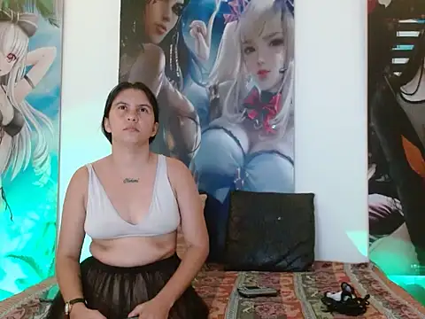 Bootycallhot online show from 03-03-26, 02:46