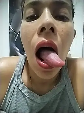 Bootycallhot online show from 05-24-26, 03:06